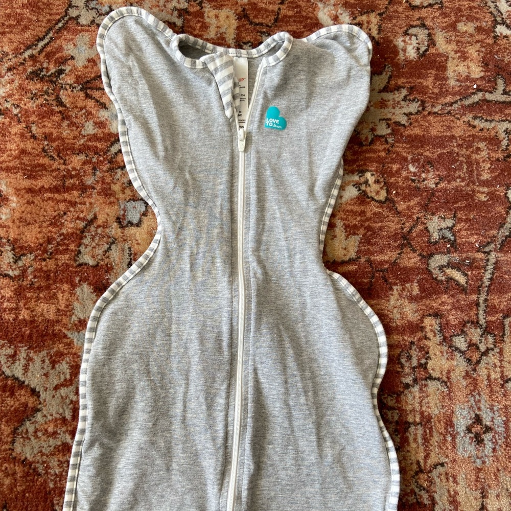 Love to Dream Swaddle
